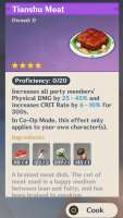 food.jpg