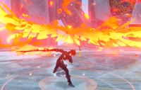 16041630333550.webm
