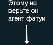 1609073946356.jpg