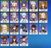 Screenshot89.png