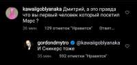 IMG20201225203046343.jpg