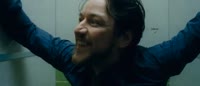 16087284534690.webm