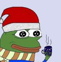 885.gif