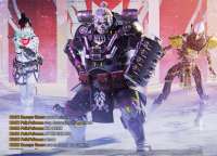 Apex Legends Screenshot 2021.01.02 - 08.36.24.14.png