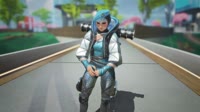 ezgif.com-gif-maker.mp4