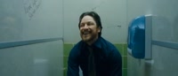 16087284534690.webm