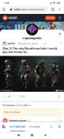 Screenshot2021-01-02-16-08-50-032com.android.chrome.jpg