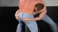 16040643224240.mp4