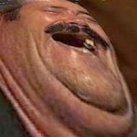 16080607697510.png