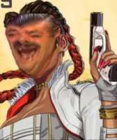 MTEG7KplHWk.jpg