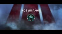 Apex Legends 2021.01.03 - 21.49.01.06.mp4