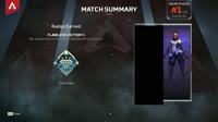 achivement .mp4