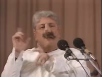 vinokur2.mp4