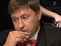Клуб-аметистов-разное-священник-ирония-3714967.gif