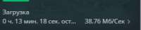 unknown.png