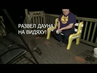 gpu.mp4