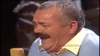 16093612466370.mp4