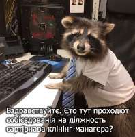 1606597446690.jpg