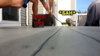 gtfo.mp4