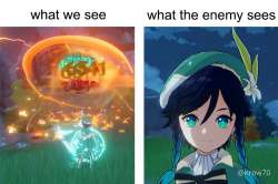 1495754802503.png