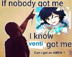 1541147330074.png