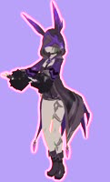 14286423513.webm