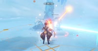 16095787843520.webm