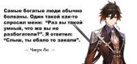 16089372825240.png