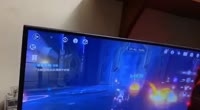 Ganyu auto.mp4