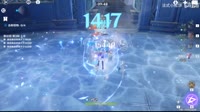 16072782205830.webm