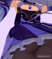 1520052564759.mp4