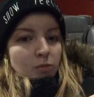 desutiashekto.webm