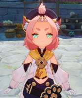 image-7.png