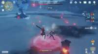 16095033518180.gif