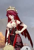 CharacterRosariaGame.png
