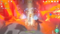 【原神】Twitterで話題の貴族秘境(岩牢ⅢLv90)最先端攻略ガイド.mp4