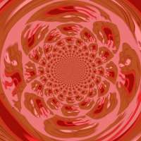 1600271691201.png