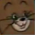 1577800981628.png