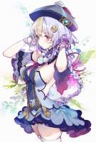 16086672762440.png