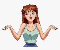 70-709062sticker-asuka-langley-soryu-evangelion-neon-genesi[...].png