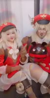 1544723633324.webm