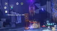 16086649586150.mp4