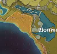 изображение2021-01-02155150.png
