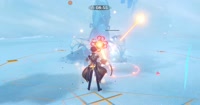 16095787843520.webm