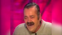 1566659809063.webm