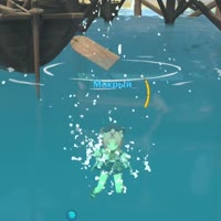 1551344211667.mp4