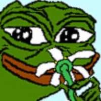image.jpeg
