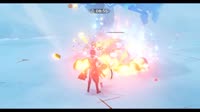 1502988354670.webm