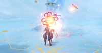 16095925796680.webm
