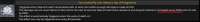 2021-01-02 16`55`39 q8ma.png